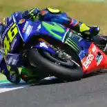 Hasil Klasemen MotoGP Italia 2018 Berubah Setelah Jorge Lorenzo Naik Podium, Dimana Posisi Marc Marquez?