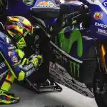 Waduh, Valentino Rossi Minta Jepang Memperbaiki Motornya Waduh, Valentino Rossi Minta Jepang Memperbaiki Motornya