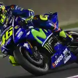 Valentino Rossi Berhasil Naik Podium Ketiga, Namun VR46 Mengeluh Ke Yamaha Valentino Rossi Berhasil Naik Podium Ketiga, Namun VR46 Mengeluh Ke Yamaha