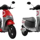 Biaya Sewa Motor Listrik Vrent, Lebih Murah Dari Beli Bensin Biaya Sewa Motor Listrik Vrent, Lebih Murah Dari Beli Bensin