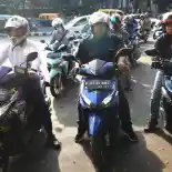 Honda Indonesia Ajak Anggota Komunitas Memodifikasi Harus Aman, Intip Acaranya