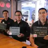 Yayasan Wahana Artha Adakan Gerakan Asuhan Paliatif