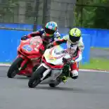 Indospeed Race Series 2017 Ditutup dan Harlan Fadhillah Masih Menjadi yang Terbaik Di Kelas CBR250RR Indospeed Race Series 2017 Ditutup dan Harlan Fadhillah Masih Menjadi yang Terbaik Di Kelas CBR250RR