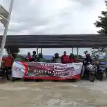 Berikan Layanan Terbaik, Dealer Honda Apresiasi Bengkel Resmi