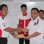 Calon Mekanik dari Siswa SMK Binaan Siap Diserap Honda Calon Mekanik dari Siswa SMK Binaan Siap Diserap Honda