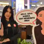 Aplikasi Wanda Tambahkan Fitur Baru untuk Manjakan Konsumen