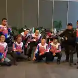 Tingkatkan Angka Penjualan, Dealer Honda Atur Strategi Baru