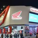 Sukses di 2019, Dealer Honda Optimis Raih Hasil Positif pada 2020 Sukses di 2019, Dealer Honda Optimis Raih Hasil Positif pada 2020
