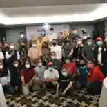 Wahana Jadikan Ramadhan 2022 Momentum untuk Bangkit Kembali 