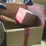 Dealer Wahana Manfaatkan Limbah Kardus Bekas untuk Digunakan Kembali