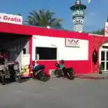 Wahana Honda Umumkan Bale Santai Honda dan AHASS Siaga+ 2025 ke Konsumen