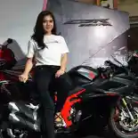Motor Sport Honda Jadi Pilihan Konsumen? Inilah Faktanya