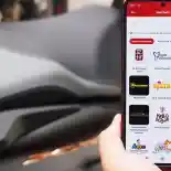 Makin Canggih, WANDA ChatBot Berikan Beragam Informasi