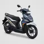 November 2022, Beli Honda BeAT Dapat Diskon Spesial