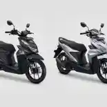 Punya Warna Baru, Kenali Lagi Detail Spesifikasi Honda BeAT Series Punya Warna Baru, Kenali Lagi Detail Spesifikasi Honda BeAT Series