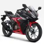 Muncul Generasi Baru, Berapa Banyak Honda CBR150R Terjual pada 2020 Di Jakarta Tangerang?