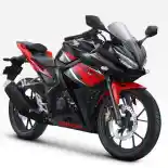 Daftar Harga Motor Sport Honda 150 cc (Februari 2020)