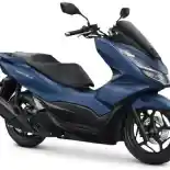 September 2023, Simak Pantauan Harga Terbaru Honda PCX 160!