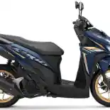 Skema Cicilan Honda Vario 125 2021, Sebulan Cuma Rp 900 Ribuan