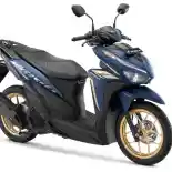 Pantauan Harga Terbaru Honda Vario 125 dan 150 per September 2021, Mending Mana?
