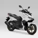 Kasus Rangka eSAF, Dua Lembaga Negara Imbau Honda untuk Recall