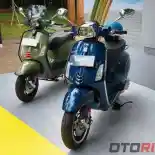 Tengok Skema Vespa Sprint Series 2025, DP Mulai Rp8 Jutaan Tengok Skema Vespa Sprint Series 2025, DP Mulai Rp8 Jutaan
