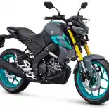 Daftar Harga Baru CB150R Streetfire, MT-15, dan GSX-S150 per Mei 2023
