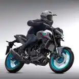 Yamaha MT-25 Dapatkan Penyegaran Warna Baru, Harga Naik? Yamaha MT-25 Dapatkan Penyegaran Warna Baru, Harga Naik?