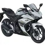 Yamaha Indonesia Revisi Harga R25, Efek Naiknya Biaya Pengurusan STNK dan BPKB