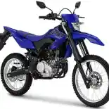Punya Warna dan Grafis Baru, Berikut Detail Spesifikasi Yamaha WR 155R