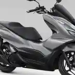 Maret 2024, Berikut Harga Terbaru Honda PCX 160