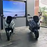 Lebih Mewah, Polytron Hadirkan Tiga Warna Baru Fox-R