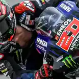 Alpinestars Sebut Tidak Ada Kesalahan Pada Baju Balap Fabio Quartararo