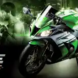 Kawasaki Masih Ikutan ONE Fighting Championship