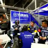 Hasil Superpole Suzuka 8 Hours 2015: Pol Espargaro Terkencang, Yudhis Kedua Hasil Superpole Suzuka 8 Hours 2015: Pol Espargaro Terkencang, Yudhis Kedua