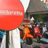 Harga dan Skema Cicilan Lambretta Oktober 2019