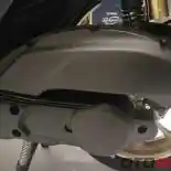 Rahasia Kenaikan Tenaga Pada All New Yamaha NMax 155