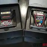 Modifikasi Pakai ECU Aftermarket Perlu Perawatan Khusus?