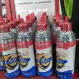 Kelebihan Gunakan Cairan Antibocor, Seperti Ini Efek yang Diakibatkannya