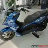 Tidak Ikut Latah Menjual Murah Kendaraan Bekas G20, ALVA Lakukan Hal Lain