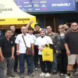 Bardahl Perkenalkan Pelumas XTC Scooter 10W-30 dan XT Scooter 10W-40
