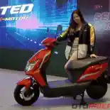 GALERI: Fitur Lengkap, Intip Detail Tampilan United MX-1200 GALERI: Fitur Lengkap, Intip Detail Tampilan United MX-1200