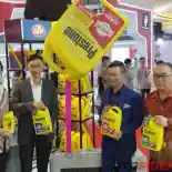 Prestone Cor-Guard Technology Rilis di IIMS 2023, Ini Keunggulannya