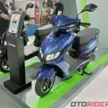 Konsep Penjualan Motor Saige, Belajar Dari Kesalahan 'Merek Sebelah' Konsep Penjualan Motor Saige, Belajar Dari Kesalahan 'Merek Sebelah'