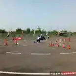 Berkendara Antisipatif, Jadi Cara Paling Efektif Bagi Semua Kalangan