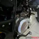 Jangan Panik, Ini Penyebab Suara "Tek-Tek" pada Motor Setelah Digunakan