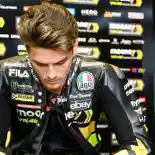 Jelang Paruh Kedua MotoGP 2023, Marini Optimistis Kejar Bagnaia