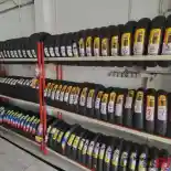 Apakah Ban Motor Punya Tanggal Kedaluwarsa?