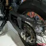 Penyebab Rantai Motor Sering Mengeluarkan Bunyi