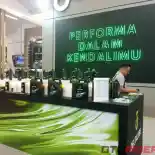 Deltalube Gelar Promo Buy 1 Get 1 Free Sepanjang GIIAS 2023